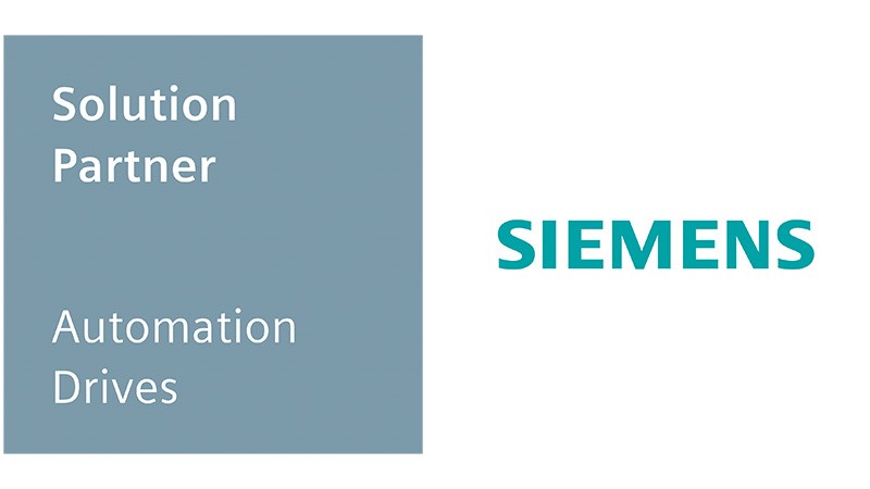 Automation Lab er Siemens Solution Partner